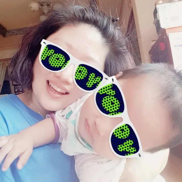 미니미쑤기