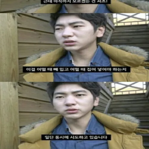 레드불스