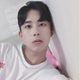운동하는원숭이