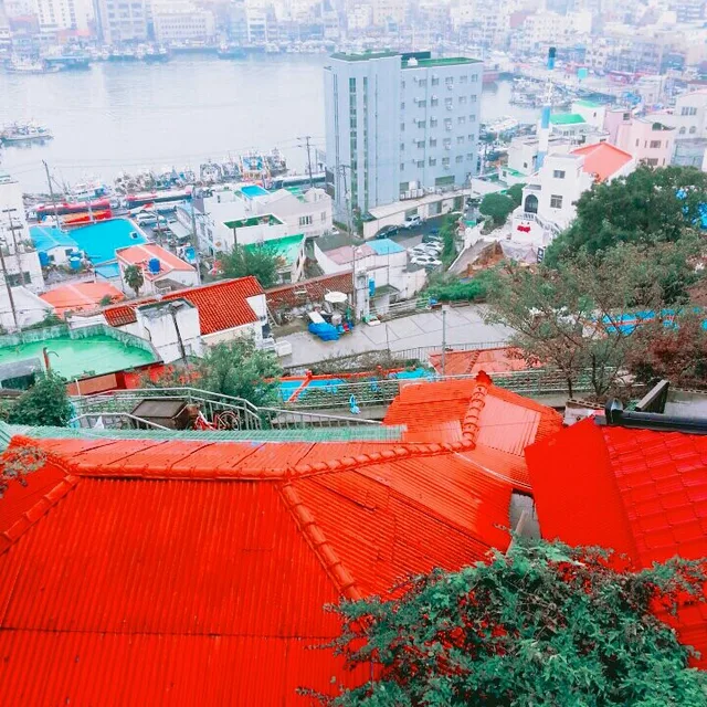 복숭아