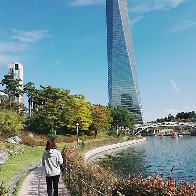 요니