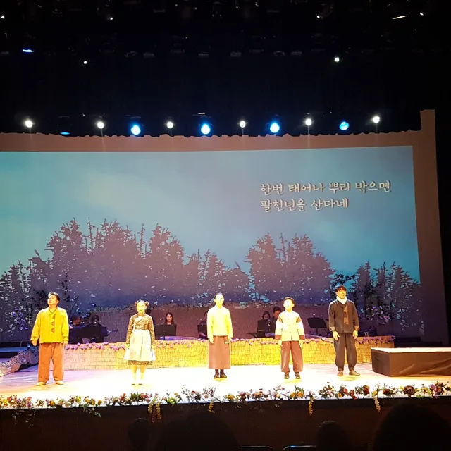 율블리