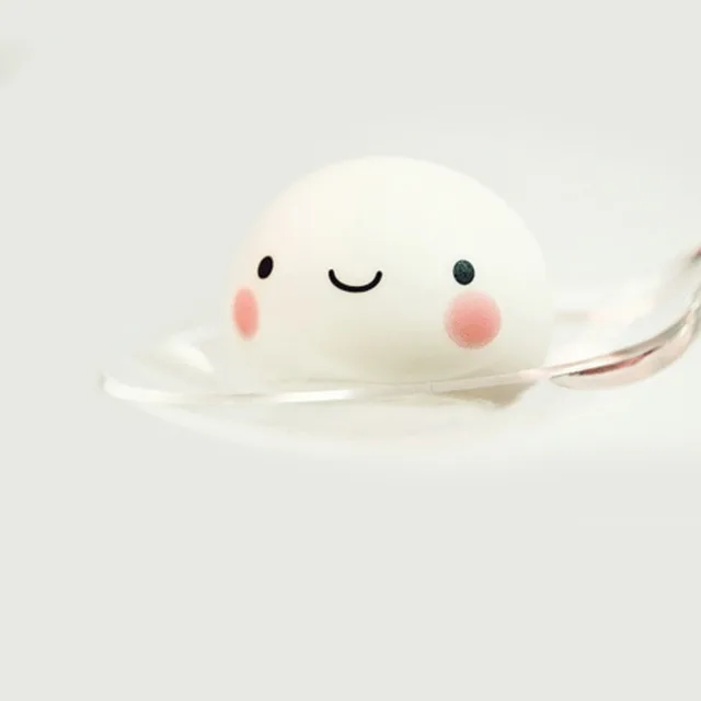쁘니뚜리