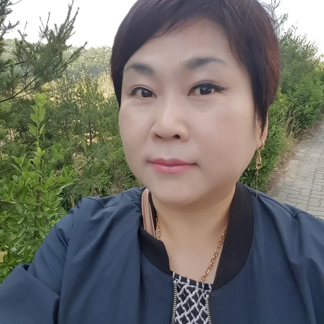 분홍꽃신