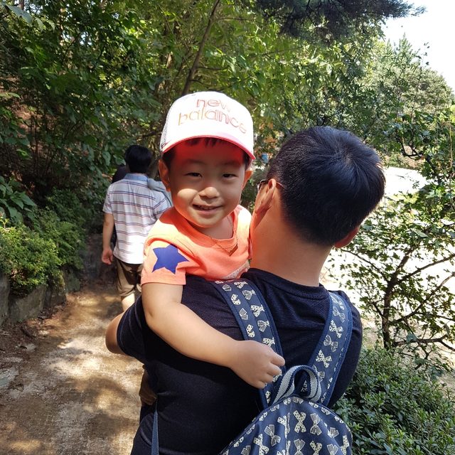 시우맘