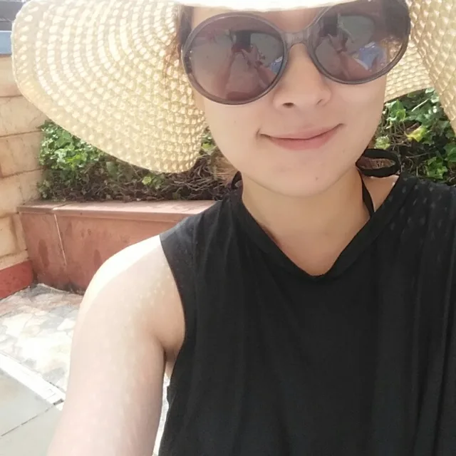 JYKIM
