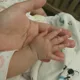 축복이맘