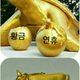 쭈뉘맘