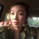 하3스토리