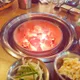 돈통
