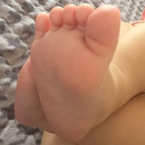 쭌이맘