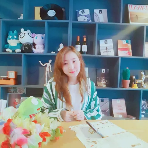 쪼야