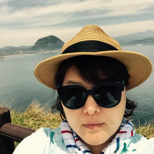 따오기