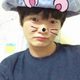 유쥬소년아톰