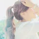 이블리