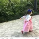 스미레