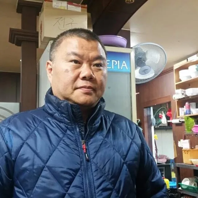 청룡보스