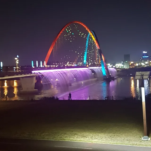 오지오지