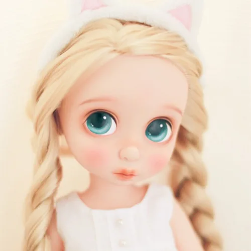 viviana
