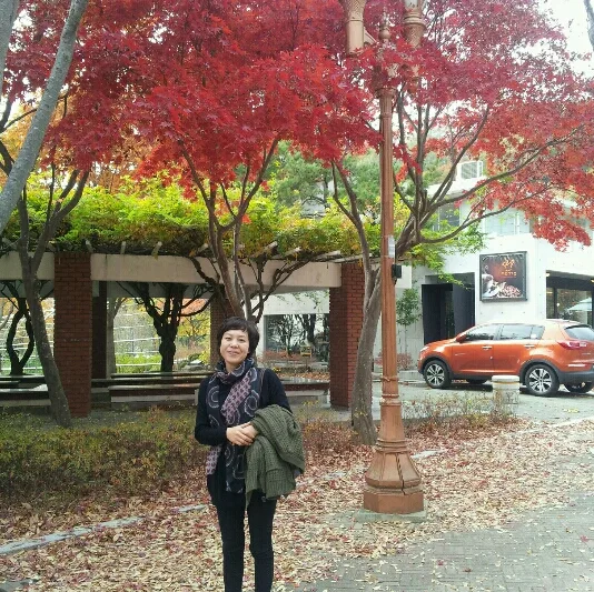 행복