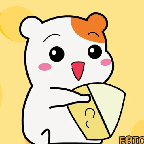 봄2찌