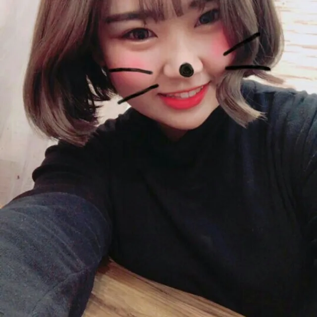 로즈