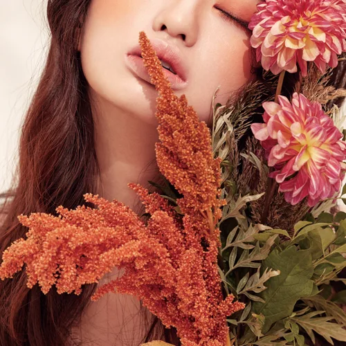 밍프