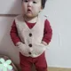 보배태양맘