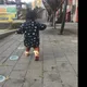 요렘