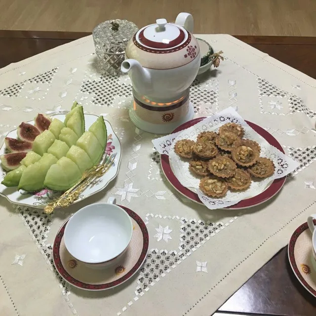 비움