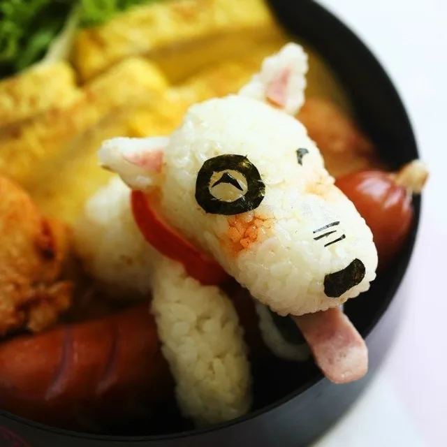 똥깡생이