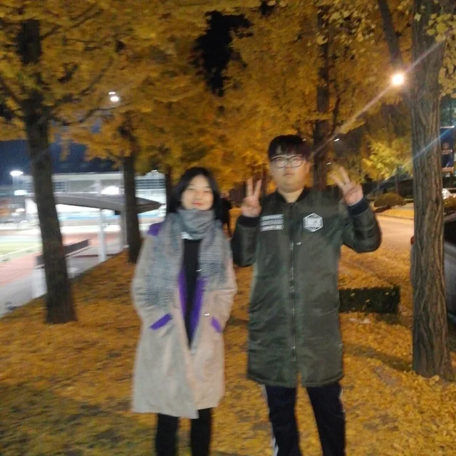 하예맘9