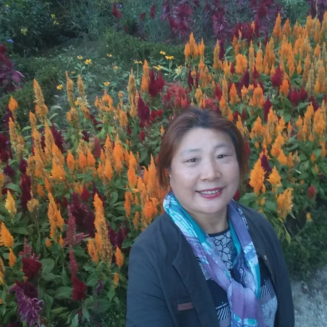 산내들