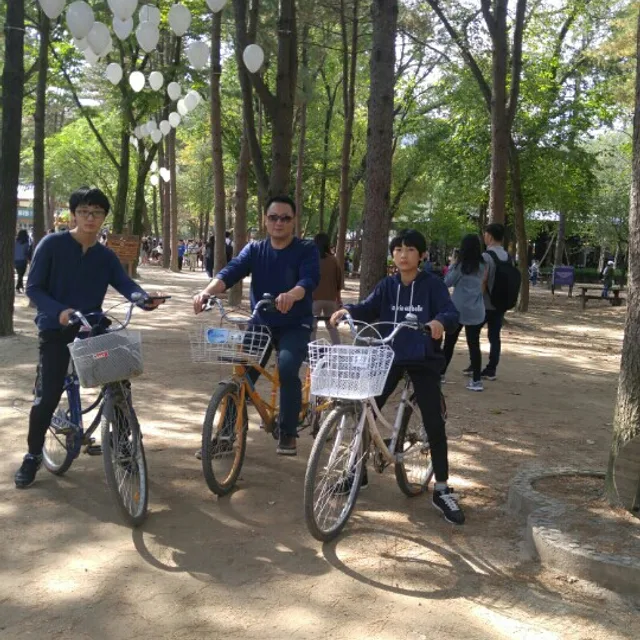 청구파파