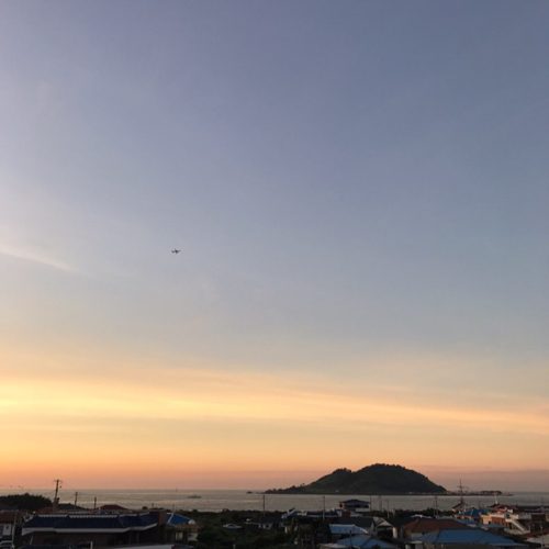 모토케어서비스