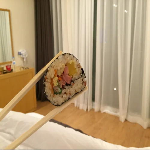 데굴데굴