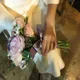 요요