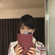 여행