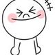 매일행복