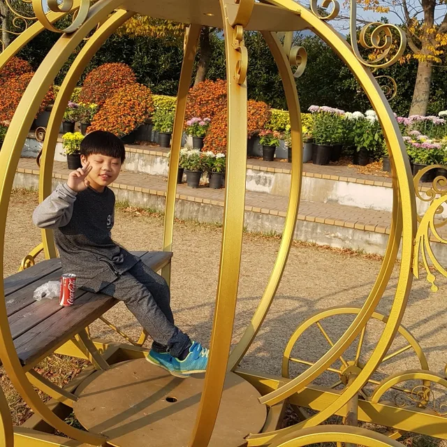현맘17