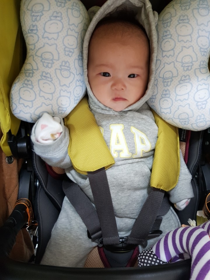 딩이