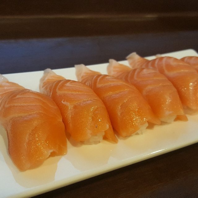 감귤