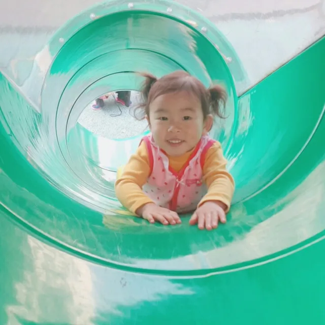 천년후에