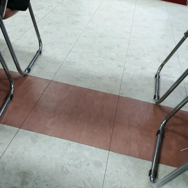 나비