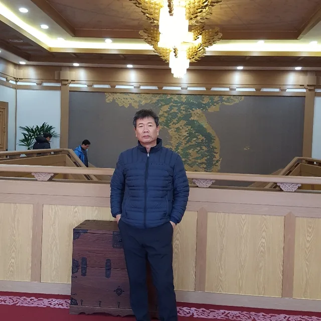 황대장