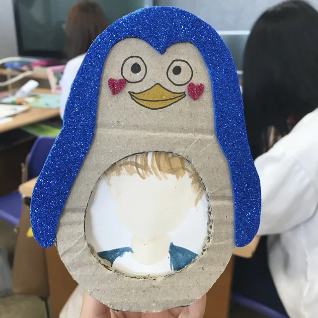 나대로여사