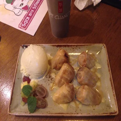 하루하루보람차게