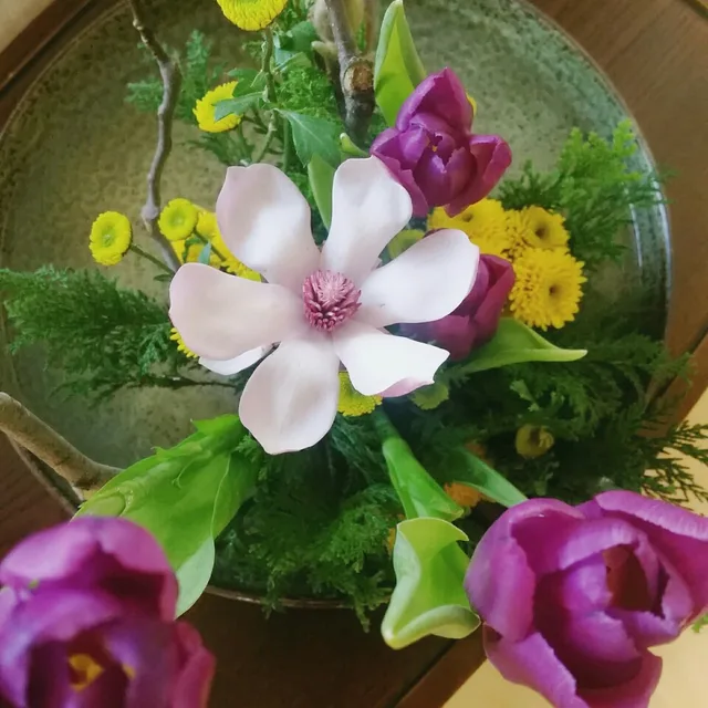 인연
