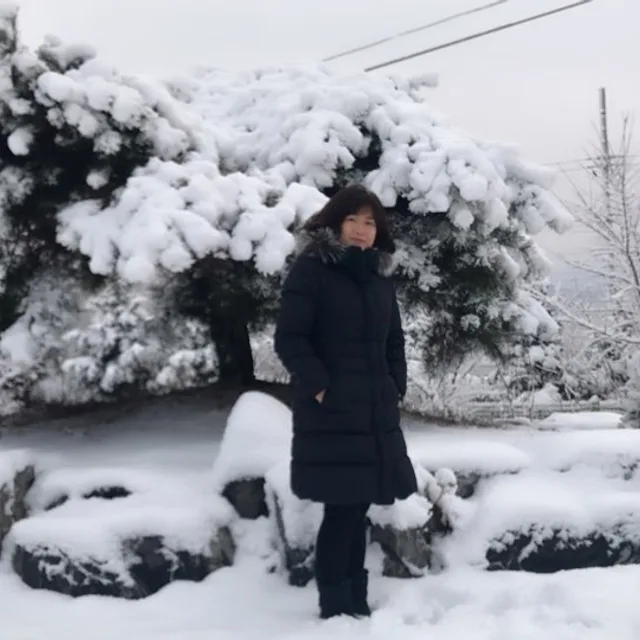 핸쭈