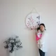 김토닥